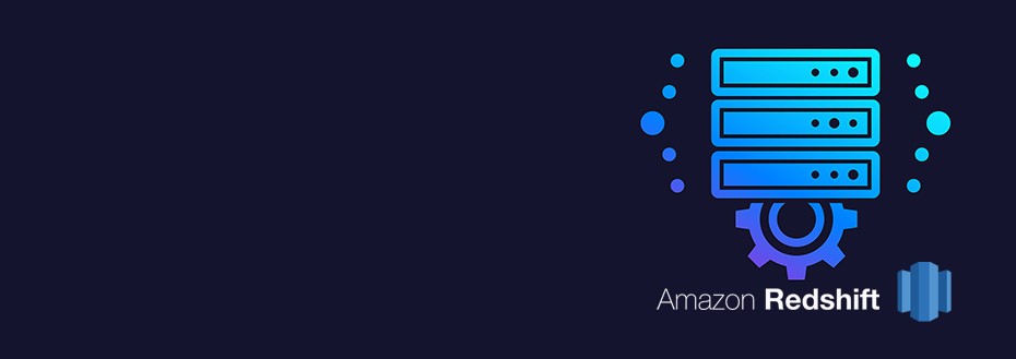 Amazon Redshift Services