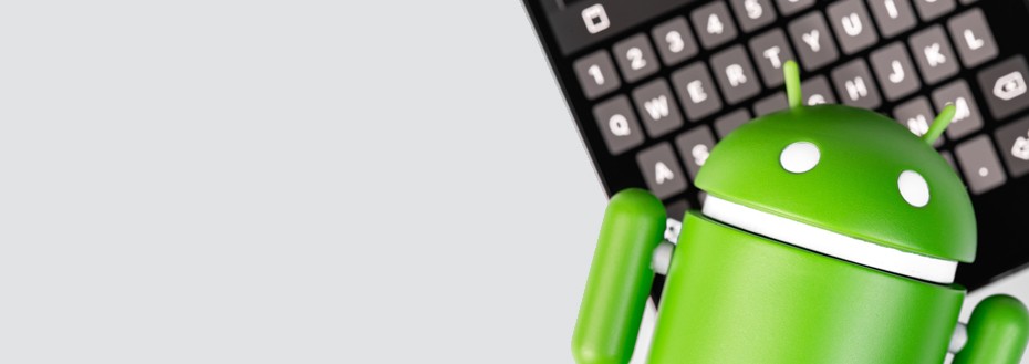 Android App Maintenance Services Android App Maintenance Services