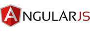 AngularJS