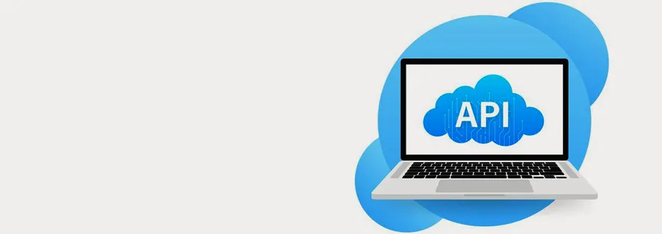 API Development Services
