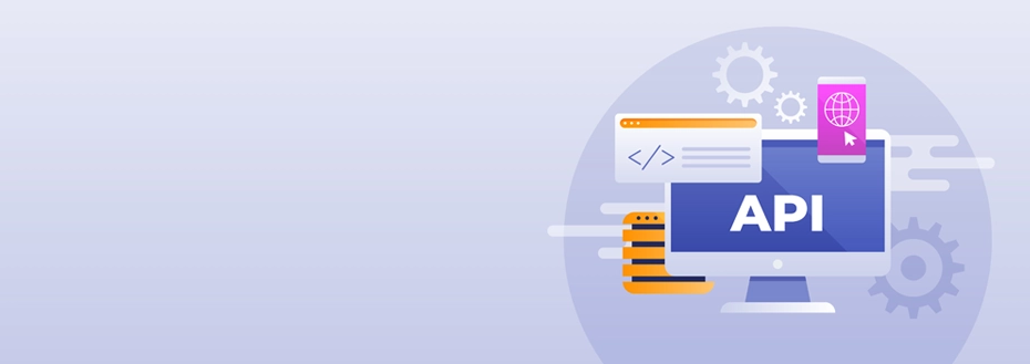 API Integration Services