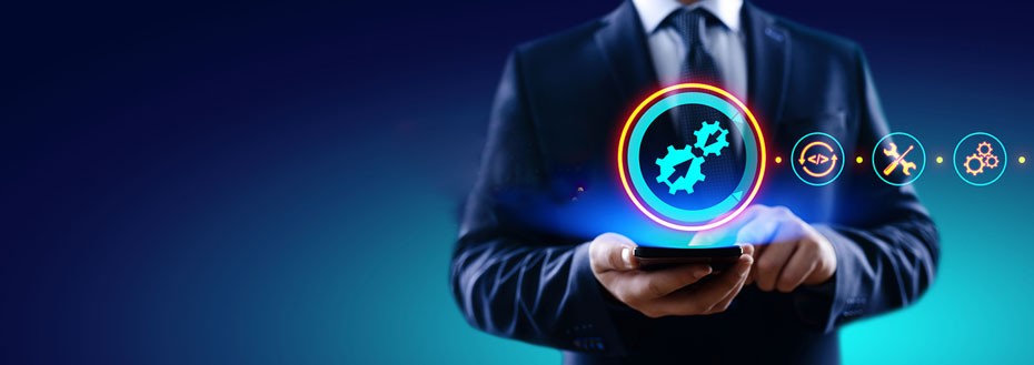 API Management Services