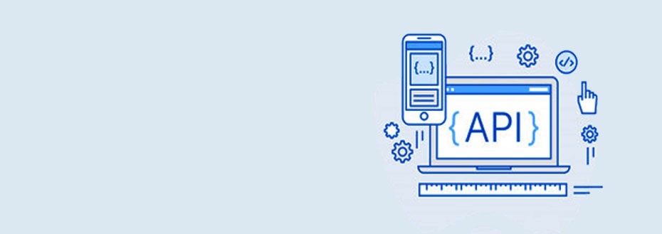 API Testing Services