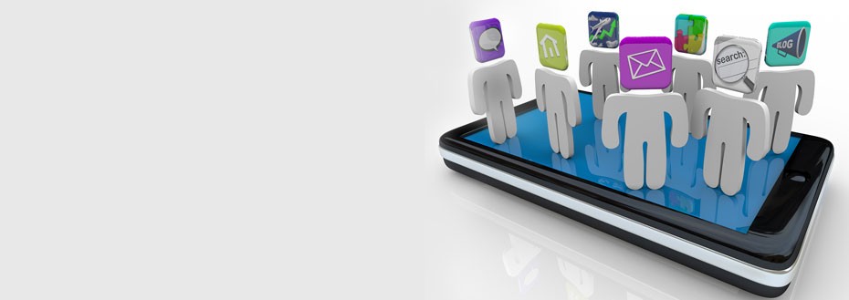 App Store Optimization Services App Store Optimization Services