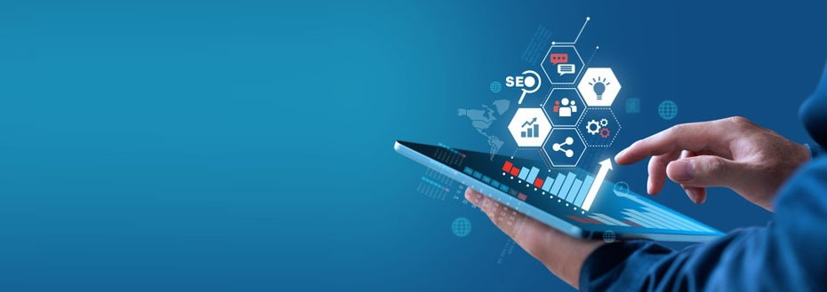 Application Managed Services
