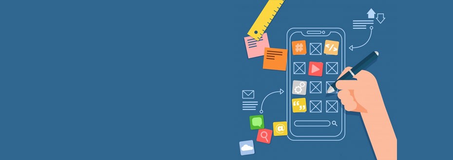 Application Modernization Services