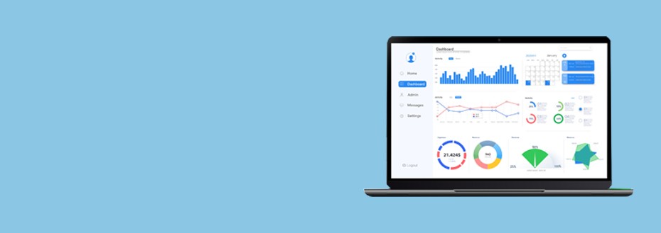Application Performance Monitoring Services Application Performance Monitoring Services