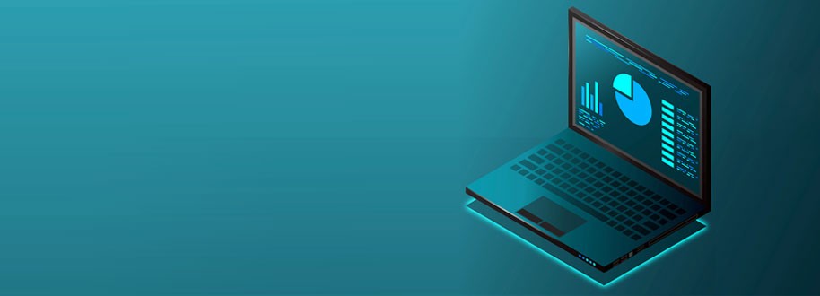Application Portfolio Management Services