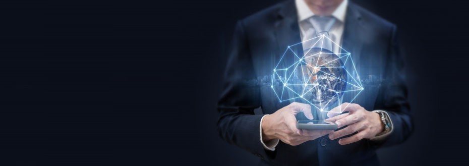 Application Re-engineering Services