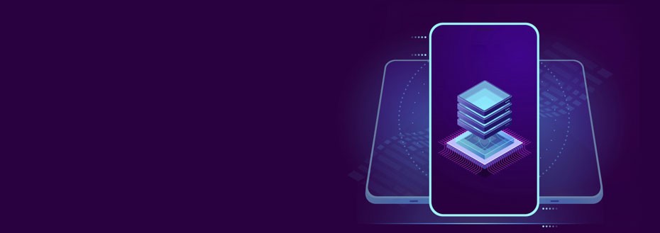 Application Support and Maintenance Services
