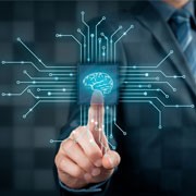 Applications of Machine Learning