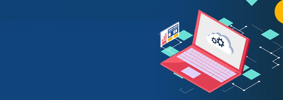 ArangoDB Managed Services
