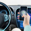 Automotive Mobility Solutions
