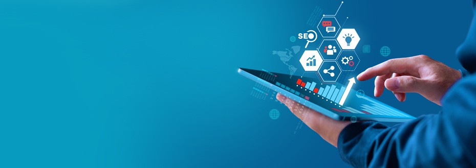 Automotive SEO Services