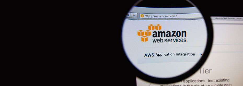 AWS Application Integration Services AWS Application Integration Services