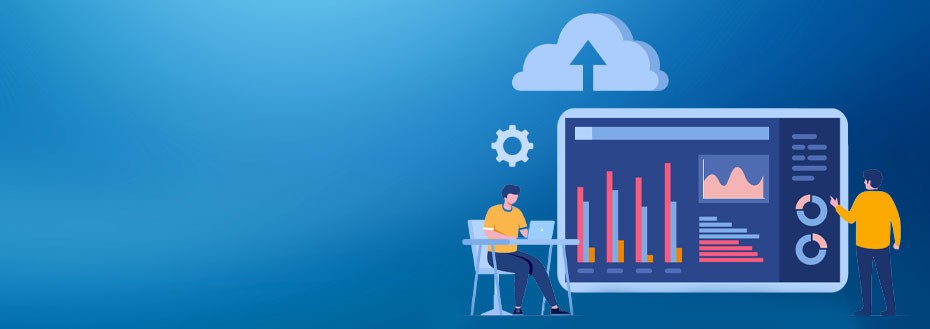 Azure Consulting Services