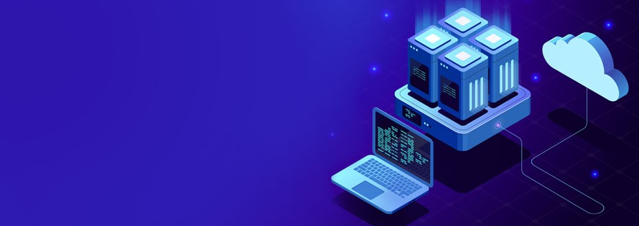 Azure Integration Services