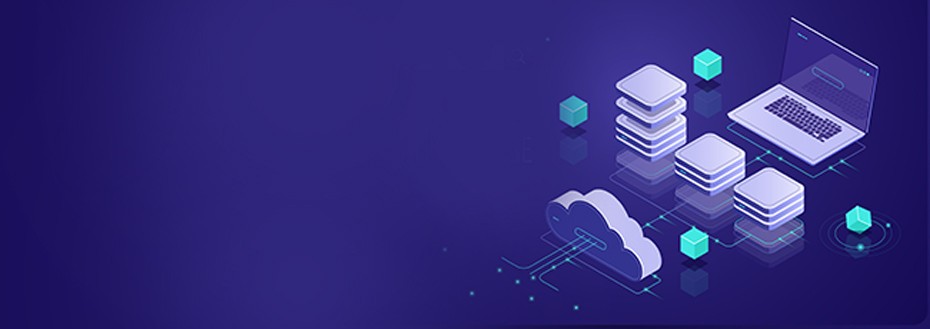 Azure Managed Services Azure Managed Services