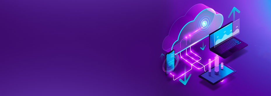 Azure Migration Services