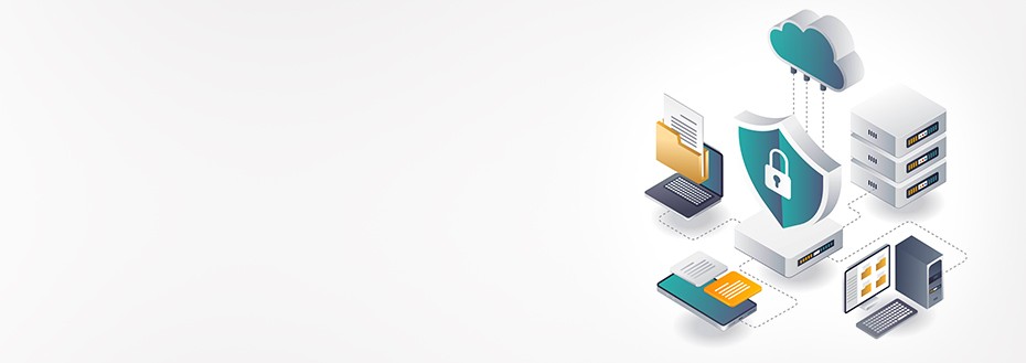 Azure Synapse Analytics Services