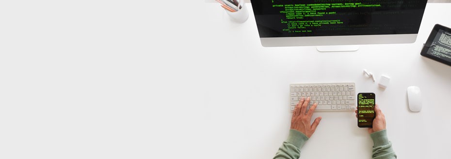 Backbone.js  Development Services