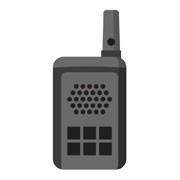 Benefits of Digital Mobile Radio