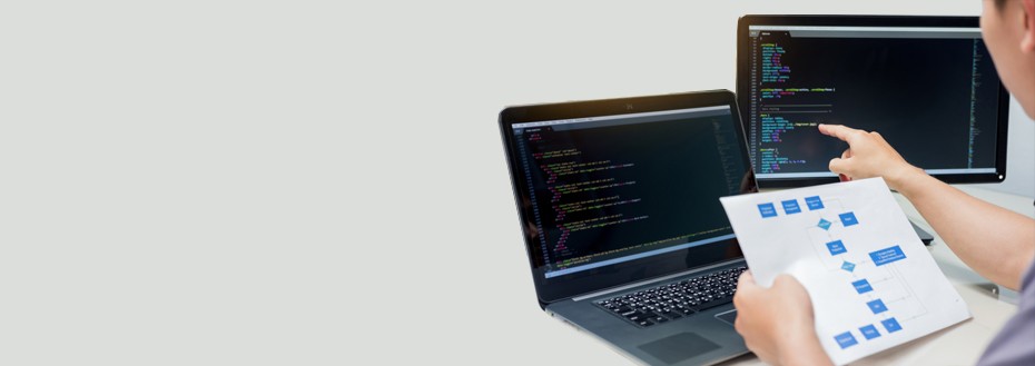 Benefits of Outsourcing Software Development Services