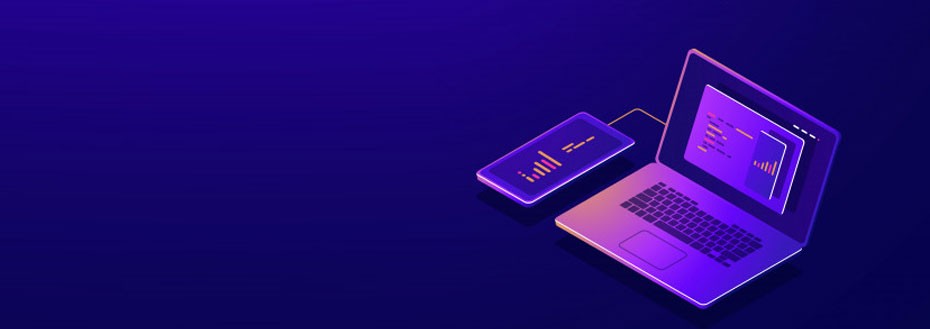 Beta Testing Services