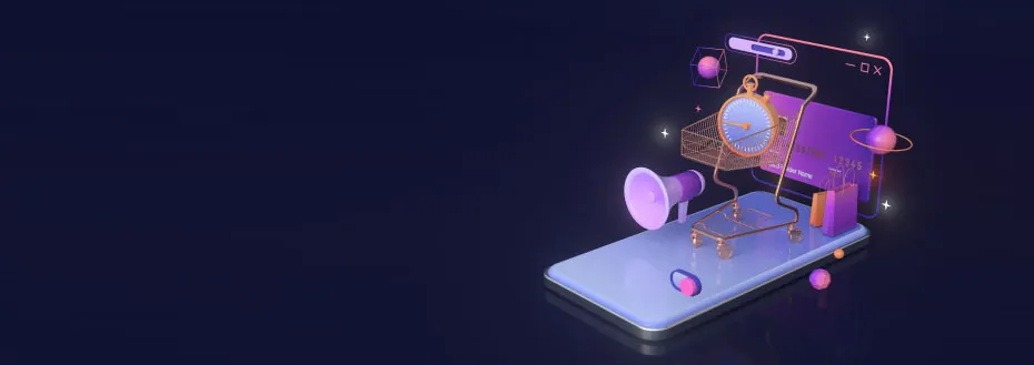 BigCommerce Development Services