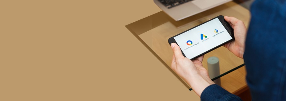 Bing Ads Management Services