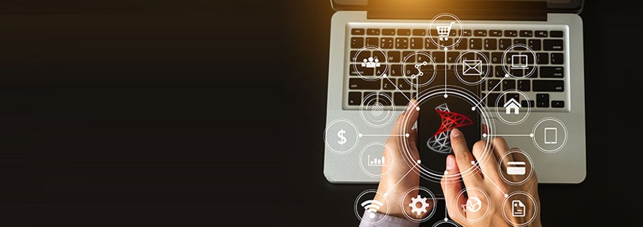 BizTalk Development Services BizTalk Development Services