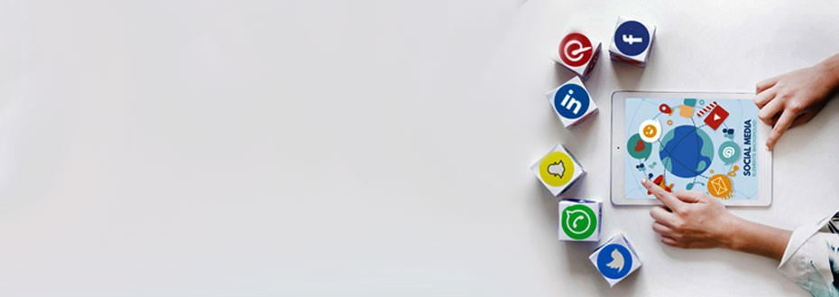 Brand Reputation Management Services