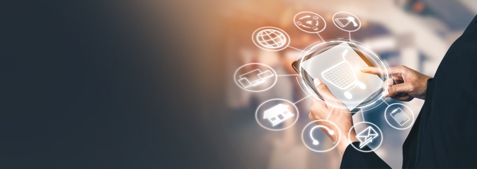 Brightpearl Integration Services