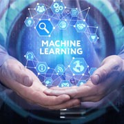 Business Benefits of Machine Learning