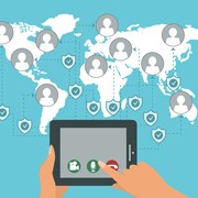 Business Requirement for WebRTC & CloudRTC