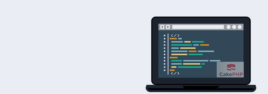 CakePHP Development Services