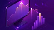 Campaign Analytics Services