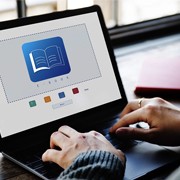 Case Study on Custom Application Development