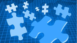 FTE Solution to a Reputed Software Company