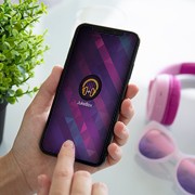 O2I Developed JukeBaux Music App to Download Songs from Popular Music Cloud Services Like Apple Music & Spotify O2I Developed JukeBaux Music App to Download Songs from Popular Music Cloud Services Like Apple Music & Spotify