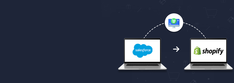 Wellness Tech Pioneer Saves 25% in Platform Costs with O2I’s Ecommerce Migration Services