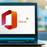 O2I Upgraded MS Exchange to Office 365 for A Plasma Supplier O2I Upgraded MS Exchange to Office 365 for A Plasma Supplier