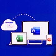 O2I Offered MS Office 365 Setup and Migration Support to A Mortgage Lender O2I Offered MS Office 365 Setup and Migration Support to A Mortgage Lender