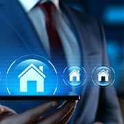 Case Study on Property Management System Revamping