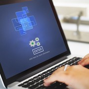 Case Study on Rule Engine Development to a US-based Startup