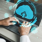 Case Study on Setting up Office in Manila Philippines for UK-based Client