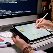 Case Study on Website Revamping services to a Fuel Filter Manufacturer