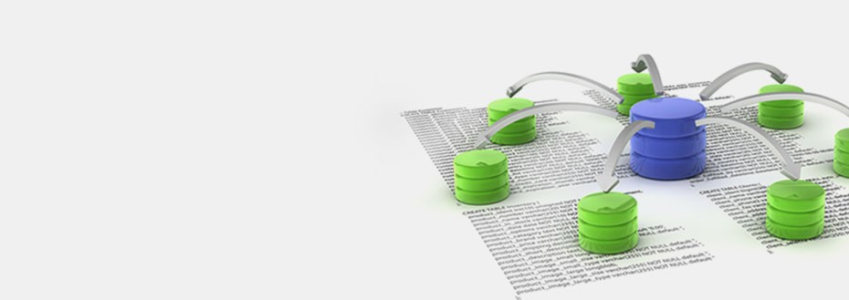 Cassandra Managed Services