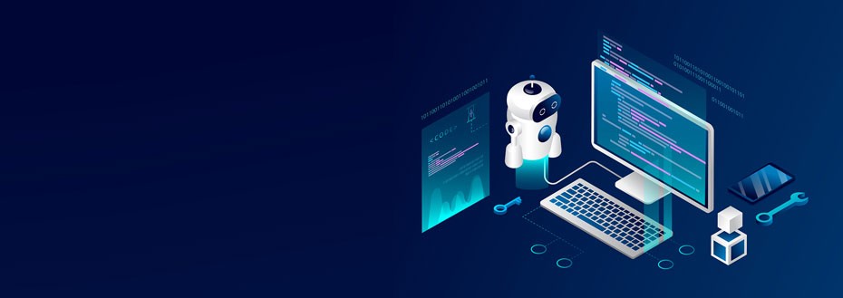 Chatbot Development Services