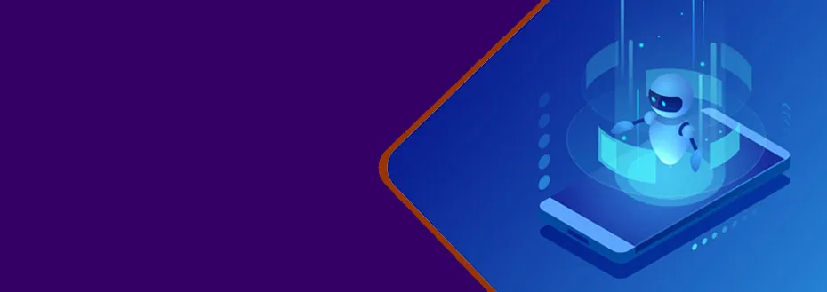 10 Practical Applications of AI Chatbots to Improve Business Efficiency